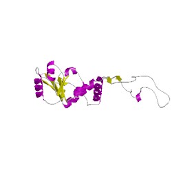 Image of CATH 5dm7C