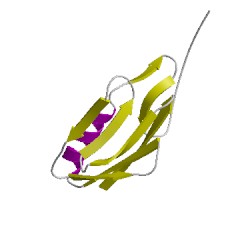 Image of CATH 5dm7E02