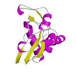 Image of CATH 5dm7F