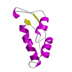 Image of CATH 5dm7F02