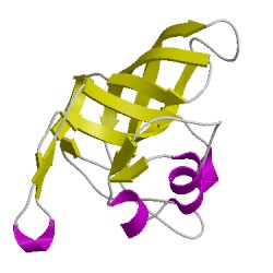 Image of CATH 5dm7H
