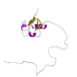 Image of CATH 5dm7I