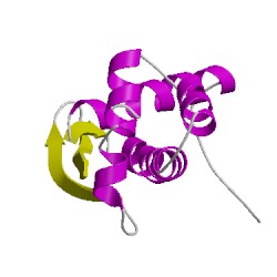 Image of CATH 5dm7K