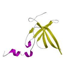 Image of CATH 5dm7M