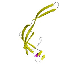 Image of CATH 5dm7O00