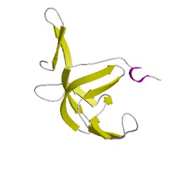 Image of CATH 5dm7R