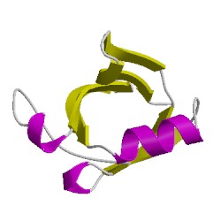 Image of CATH 5dm7S01