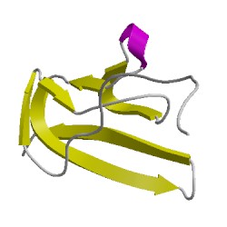 Image of CATH 5dm7T