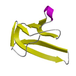 Image of CATH 5dm7T01