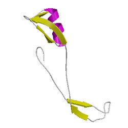 Image of CATH 5dm7U
