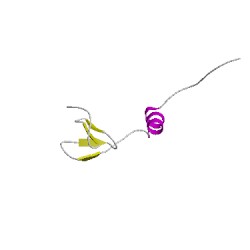 Image of CATH 5dm7Z