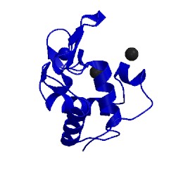 Image of CATH 5dm9