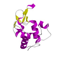 Image of CATH 5dm9A