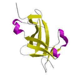 Image of CATH 5dmbA00