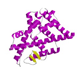 Image of CATH 5dmfA