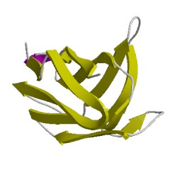 Image of CATH 5dmgD01