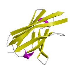Image of CATH 5dmgE01