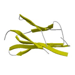 Image of CATH 5dmgE02