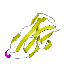 Image of CATH 5dmgH02