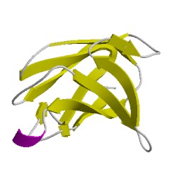 Image of CATH 5dmgL01