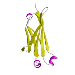 Image of CATH 5dmgL02