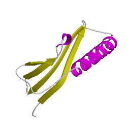 Image of CATH 5dmkA01