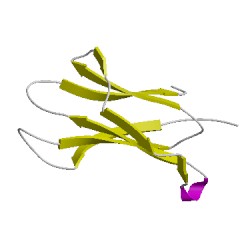 Image of CATH 5dmkA02