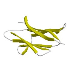 Image of CATH 5dmkB02