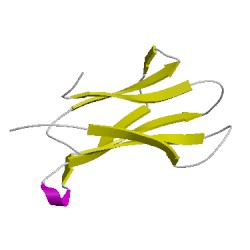 Image of CATH 5dmkC02