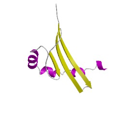 Image of CATH 5dmkD01