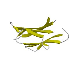 Image of CATH 5dmkD02