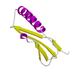 Image of CATH 5dmkE01