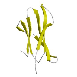 Image of CATH 5dmkG02