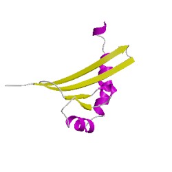Image of CATH 5dmkH01