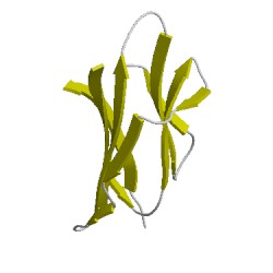 Image of CATH 5dmkH02