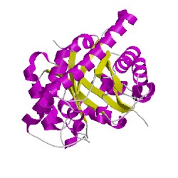 Image of CATH 5dmlA00