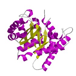 Image of CATH 5dmnA