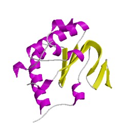 Image of CATH 5dmqA01