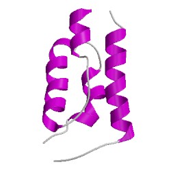 Image of CATH 5dmqA03