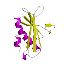 Image of CATH 5dmqA04