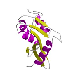 Image of CATH 5dmqA05