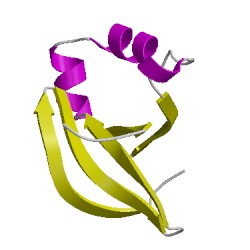 Image of CATH 5dn3A01