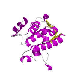 Image of CATH 5dn3A02