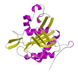 Image of CATH 5dneA01