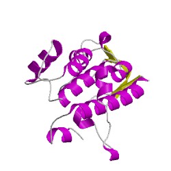 Image of CATH 5dnrA02