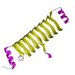 Image of CATH 5dnsA00