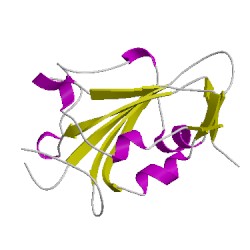Image of CATH 5do2B01
