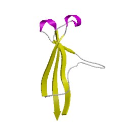 Image of CATH 5do2B02