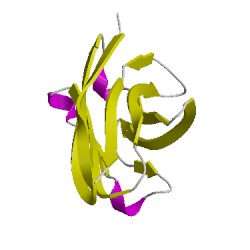 Image of CATH 5do2C01