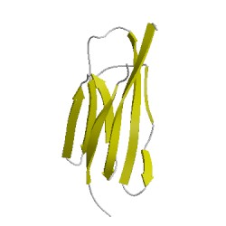 Image of CATH 5do2C02